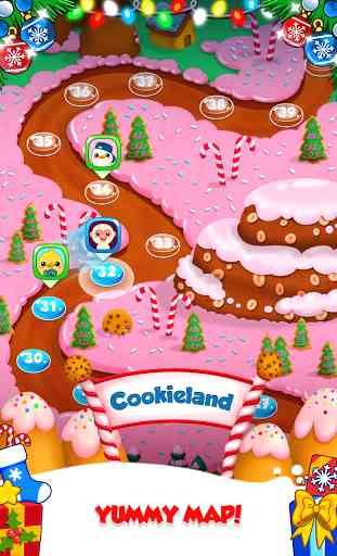 Cookie Clickers 2 2