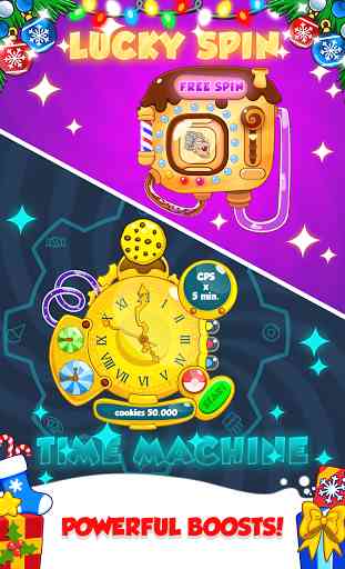 Cookie Clickers 2 4