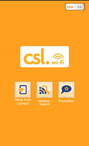 csl Wi-Fi 1