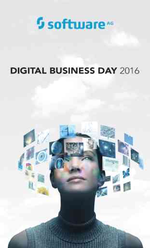 Digital Business Days 1