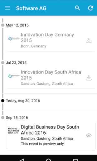Digital Business Days 2