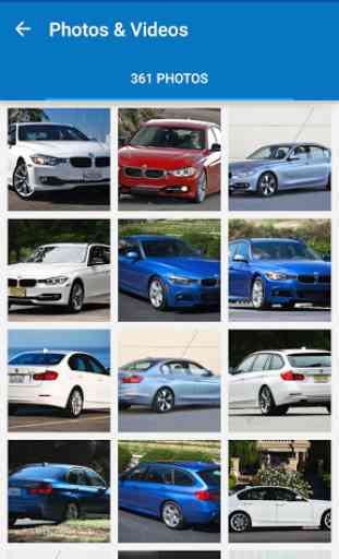 Edmunds Car Reviews & Prices 3