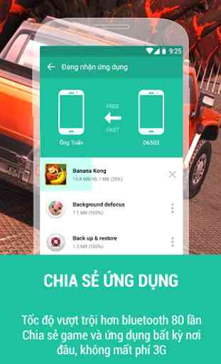 ePlay - Game hay App tốt 2