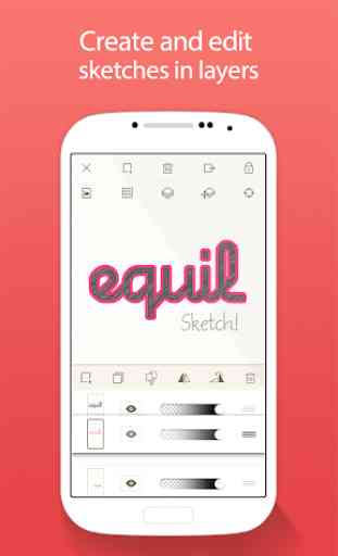 Equil Sketch 2