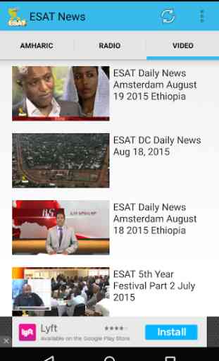 ESAT News 4