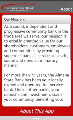 Farmers State Bank Atwood 2