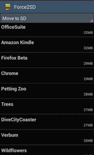 Force2SD lite [root] 1