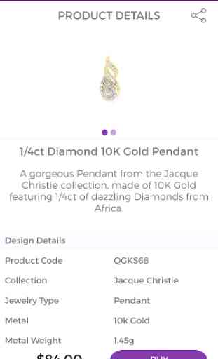 Gemporia Jewelry Auctions 2