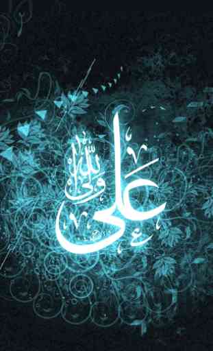 Hazrat Ali K Aqwal 2