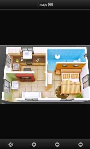 Home 5D Design 4