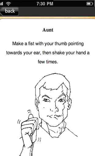 How To Sign Language Free -ASL 4