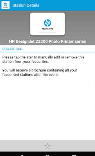 HP Print Pass 4
