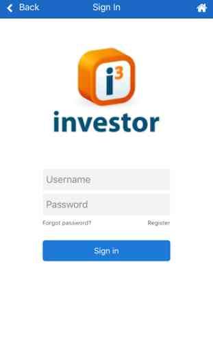 I3investor 1