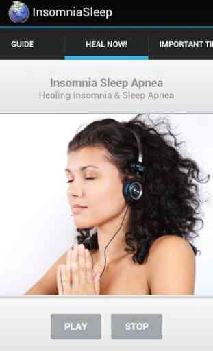 Insomnia Sleep Apnea-Treatment 2
