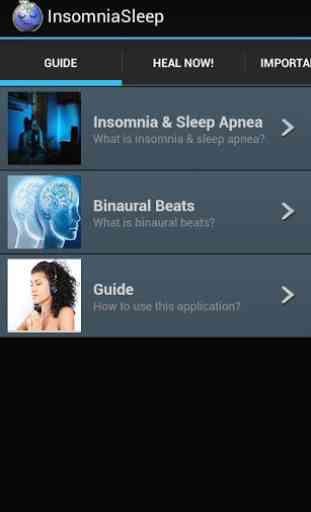Insomnia Sleep Apnea-Treatment 3