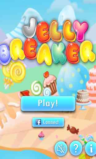Jelly Breaker 1