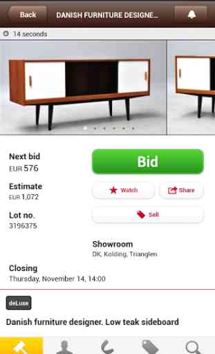Lauritz.com – Online Auctions 3