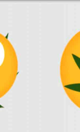 Marijuana Emojis 4