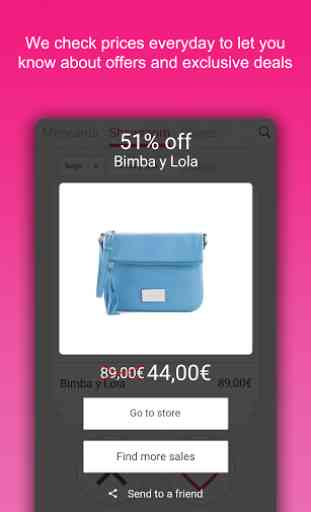 Mencanta Handbags on Sale 4