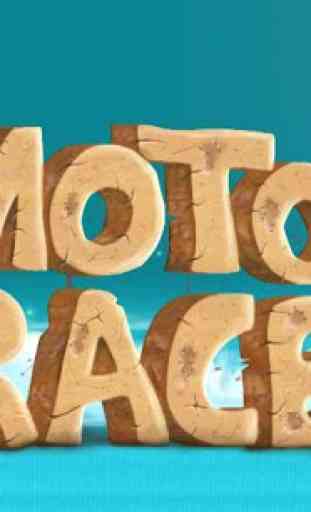 Moto Race 1