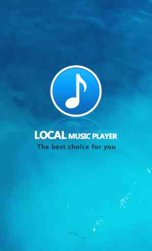 Music - Mp3 Player 1