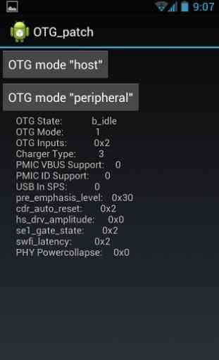 OTG USB patch (root) 2
