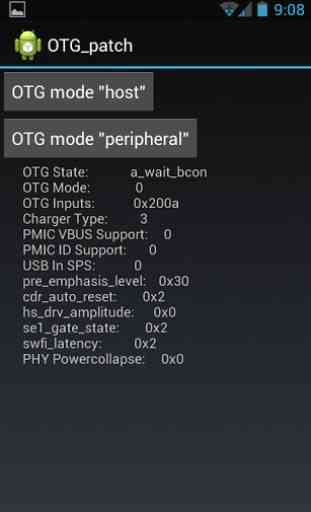 OTG USB patch (root) 3