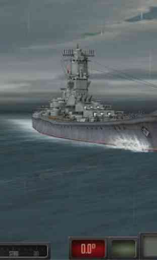Pacific Fleet 4