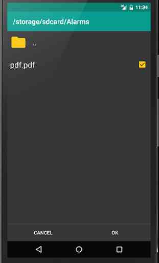 PDF to Image Converter 4