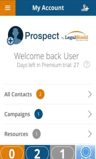 Prospect by LegalShield 1