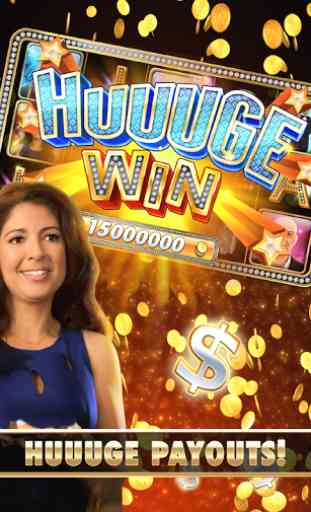 Slots - Beverly Hills Pawn TV 3