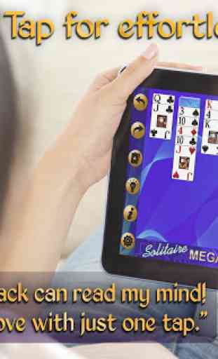 Solitaire Free Pack 3