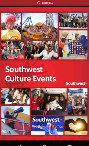 SWA Culture Events 1