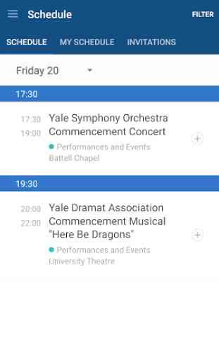 Yale Events 4