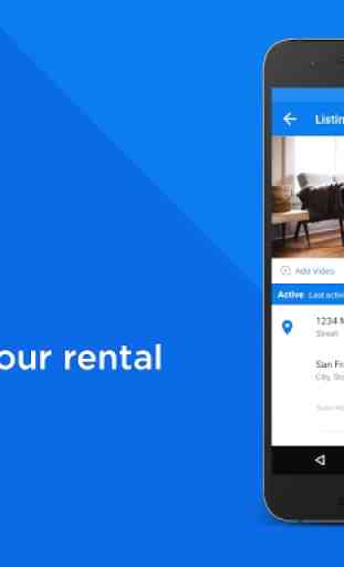 Zillow Rental Manager 1