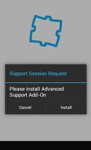 Advanced Support for Samsung 2