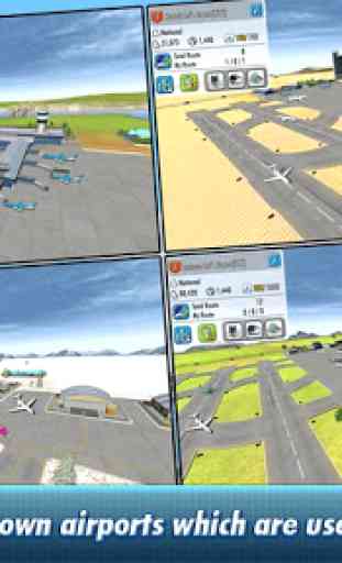 AirTycoon Online 2 4