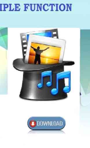 All HD Video Downloader 4