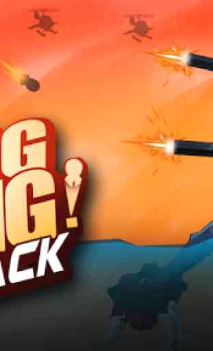 Bang Bang Jet Pack 1