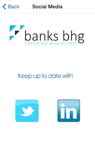Banks BHG Tax Tools 3