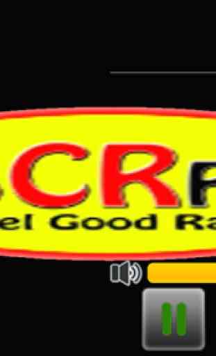 BCR FM Ballina Community Radio 4