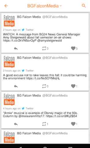 BG | Falcon Media 4