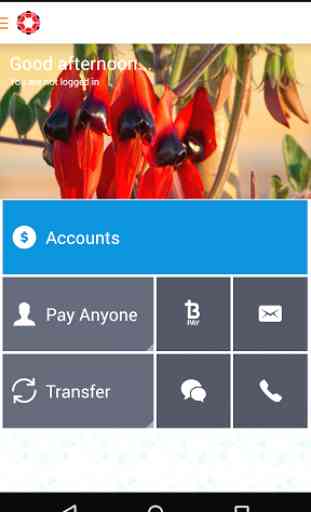 BHCCU Mobile Banking 1