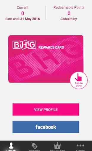 BHG Rewards 1