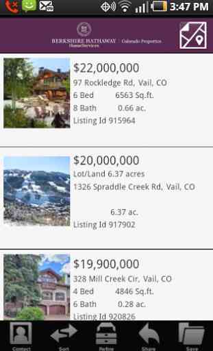 BHHS Colorado Properties 2