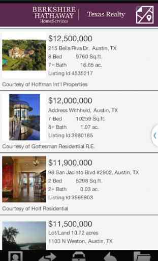 BHHS Texas Realty 2