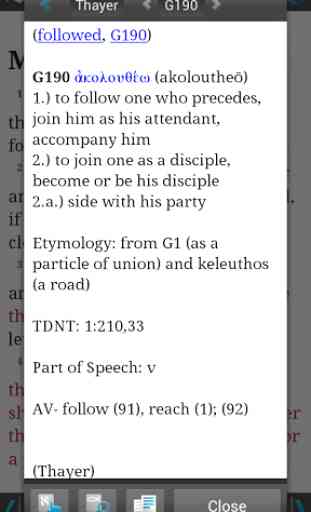 Bible-Discovery 3