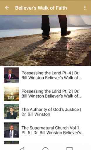 Bill Winston 3