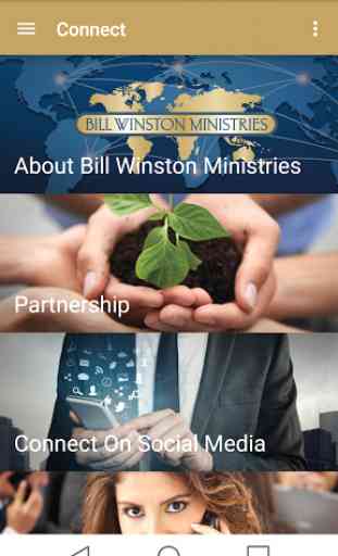 Bill Winston 4