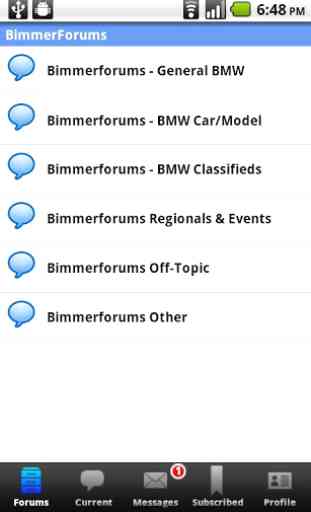 Bimmerforums.com - BMW Forum 2